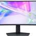 49" Монитор Samsung ViewFinity S9 S49C950UAIXCI,  5120x1440,  VA,  120Гц,  2хHDMI,  1хDP,  изогнутый, черный [ls49c950uaixci]